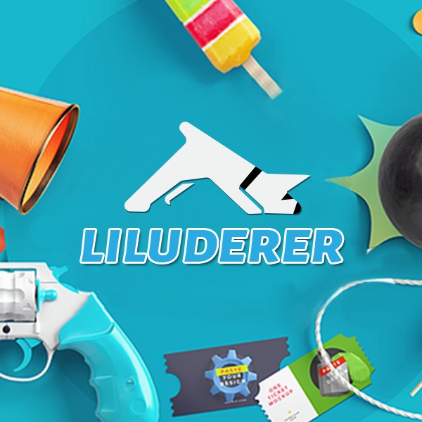 liluderer.vn