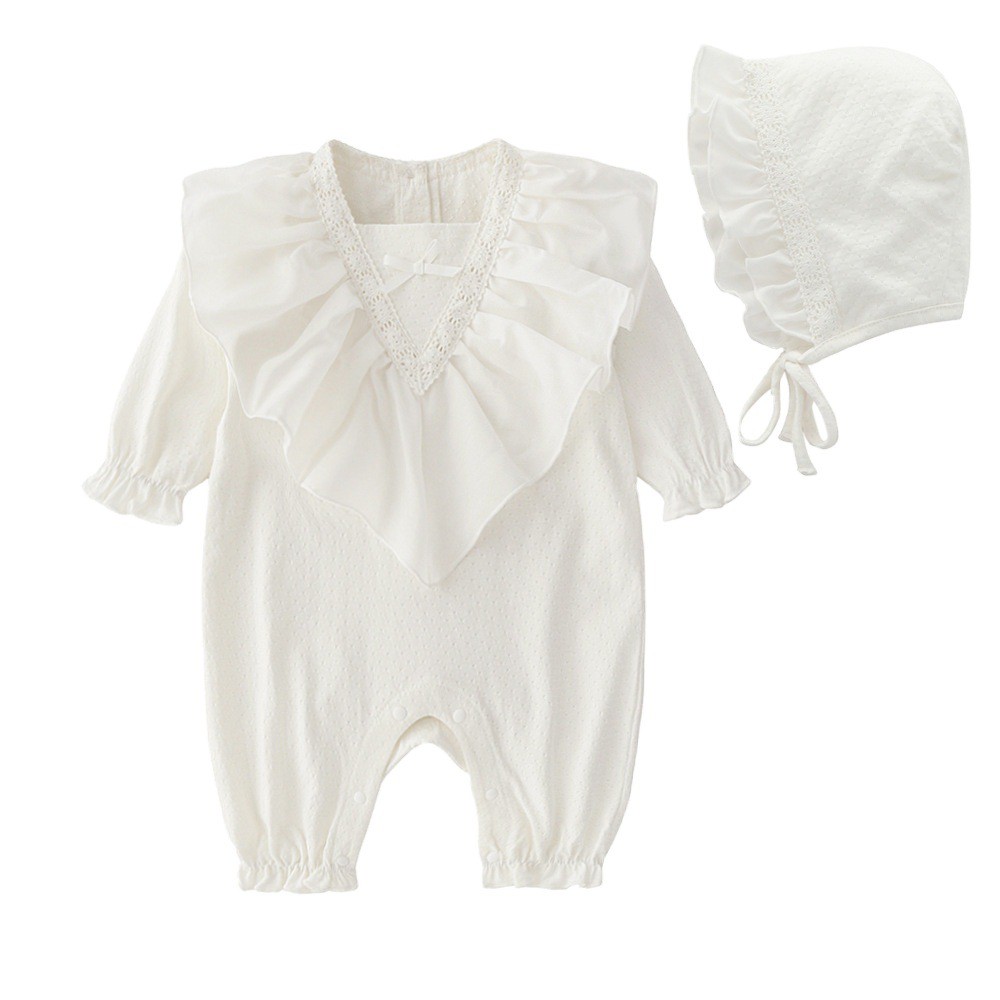 💦 Bodysuit hàng hiệu cao cấp Zenbaby | BigBuy360 - bigbuy360.vn