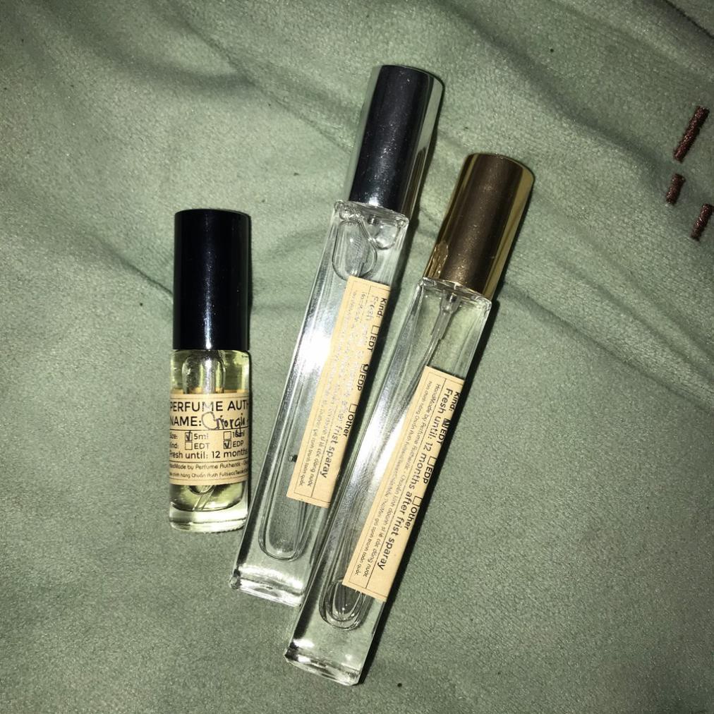 ✧ Nước hoa  𝐑𝐨𝐣𝐚 𝐏𝐚𝐫𝐟𝐮𝐦𝐬 𝐄𝐥𝐲𝐬𝐢𝐮𝐦 𝐏𝐚𝐫𝐟𝐮𝐦 𝐏𝐨𝐮𝐫 𝐇𝐨𝐦𝐦𝐞 (2ml-5ml-10ml)𝒦𝒟.𝒮𝓉ℴ𝓇ℯ️ | Thế Giới Skin Care