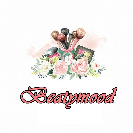 beatymood