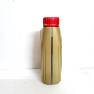Nhớt xe số cao cấp Castrol Power1 800ML