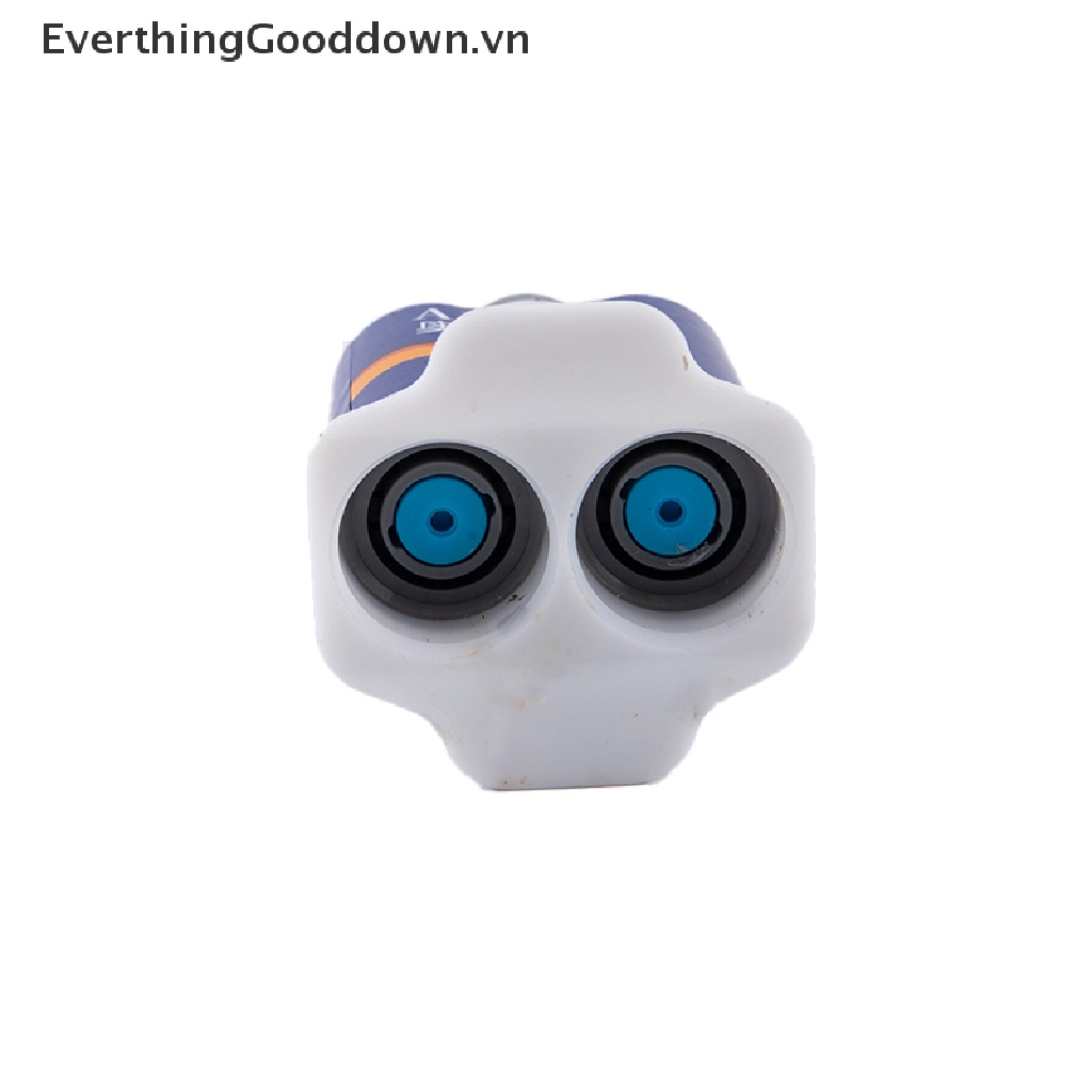 Keo Dán Bánh Xe Chịu Nhiệt Độ Cao Tiện Dụng