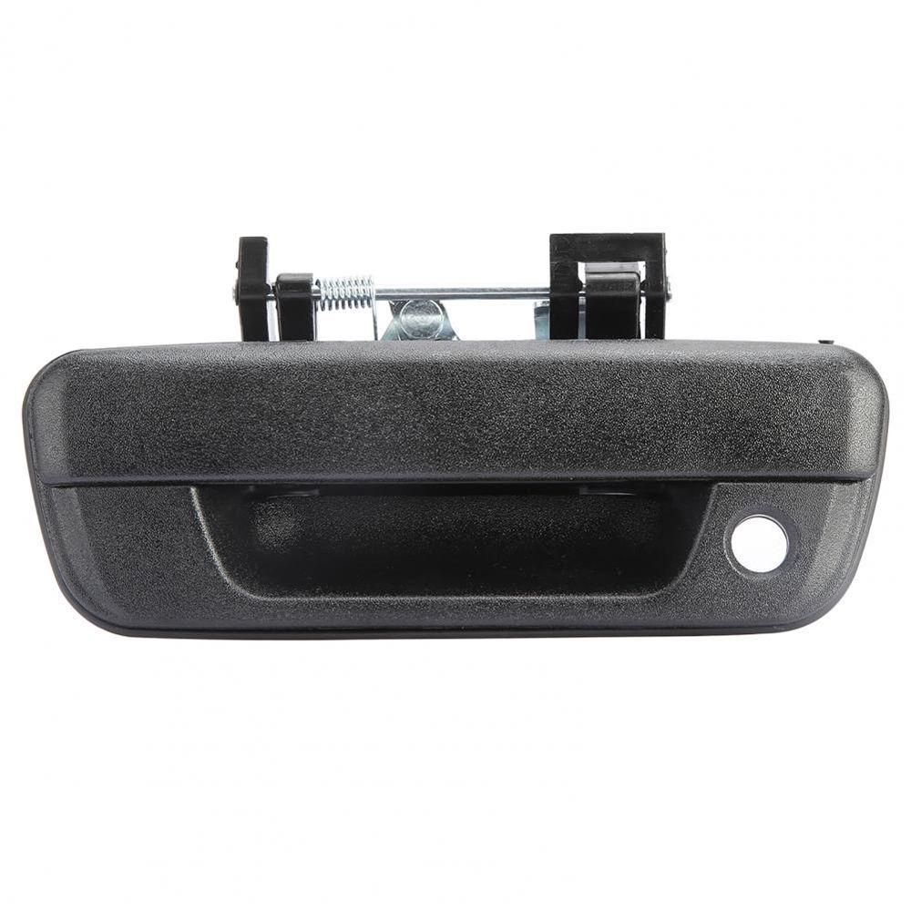 JONYE Tay Nắm Cửa Xe Hơi Bền Bỉ Chuyên Dụng Cho Chevrolet Colorado 2004-2010