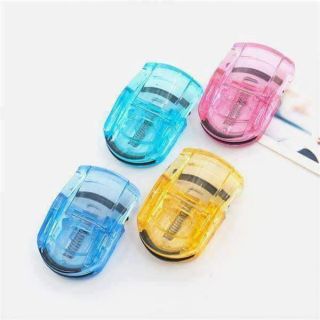 Bấm mi Mira Super Eyelash Curler