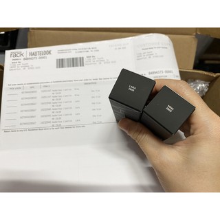 💥 Có bill - Son Nars Audacious - Full size chính hãng