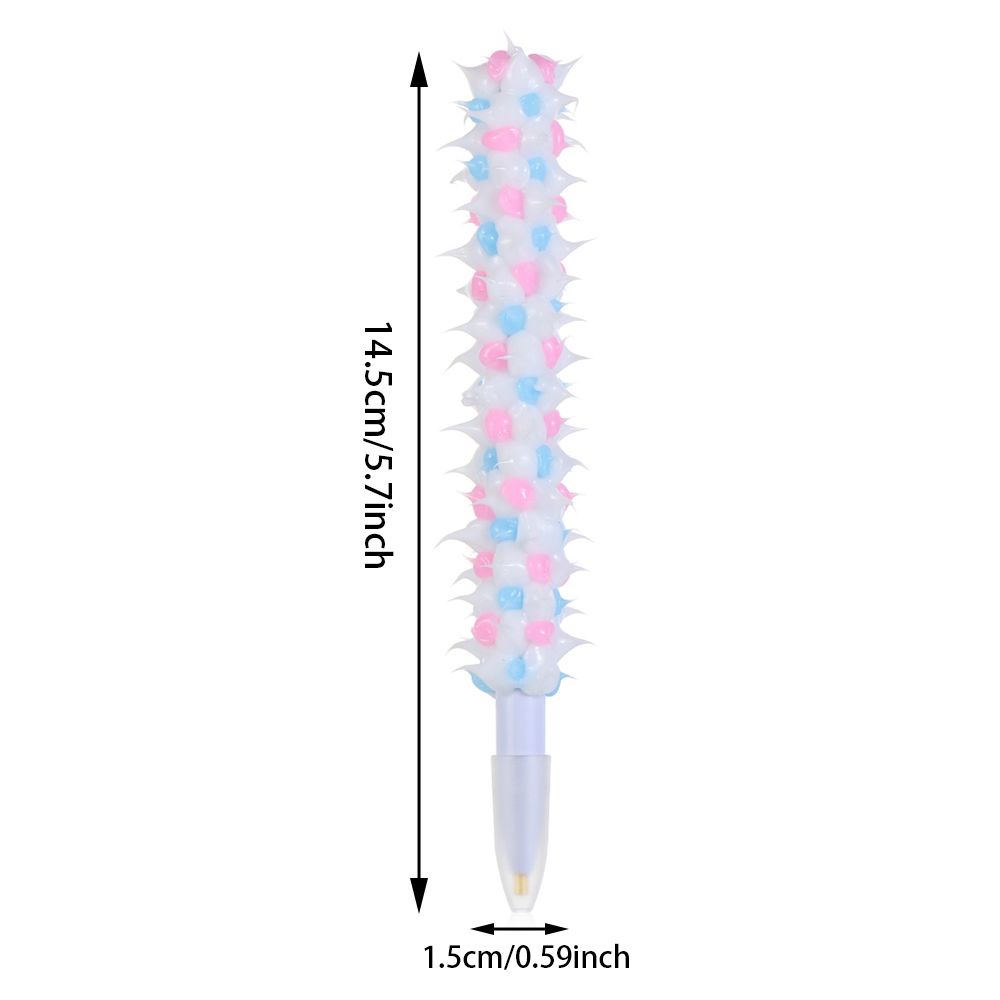 Bút Làm Tranh Đính Đá 5D Mềm Mại Thoải Mái Tiện Dụng DIY