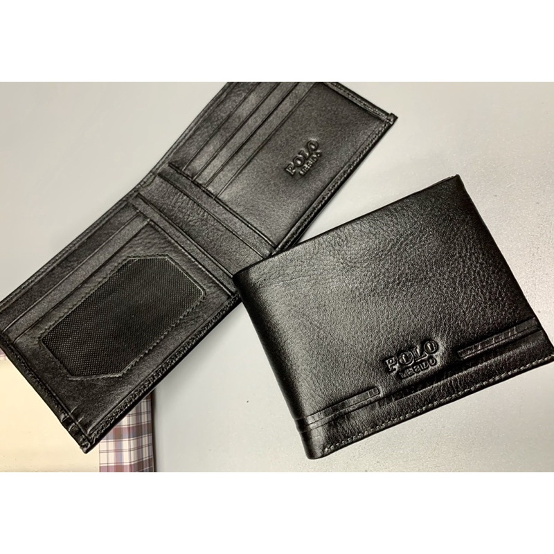 Bóp da hàng hộp cao cấp