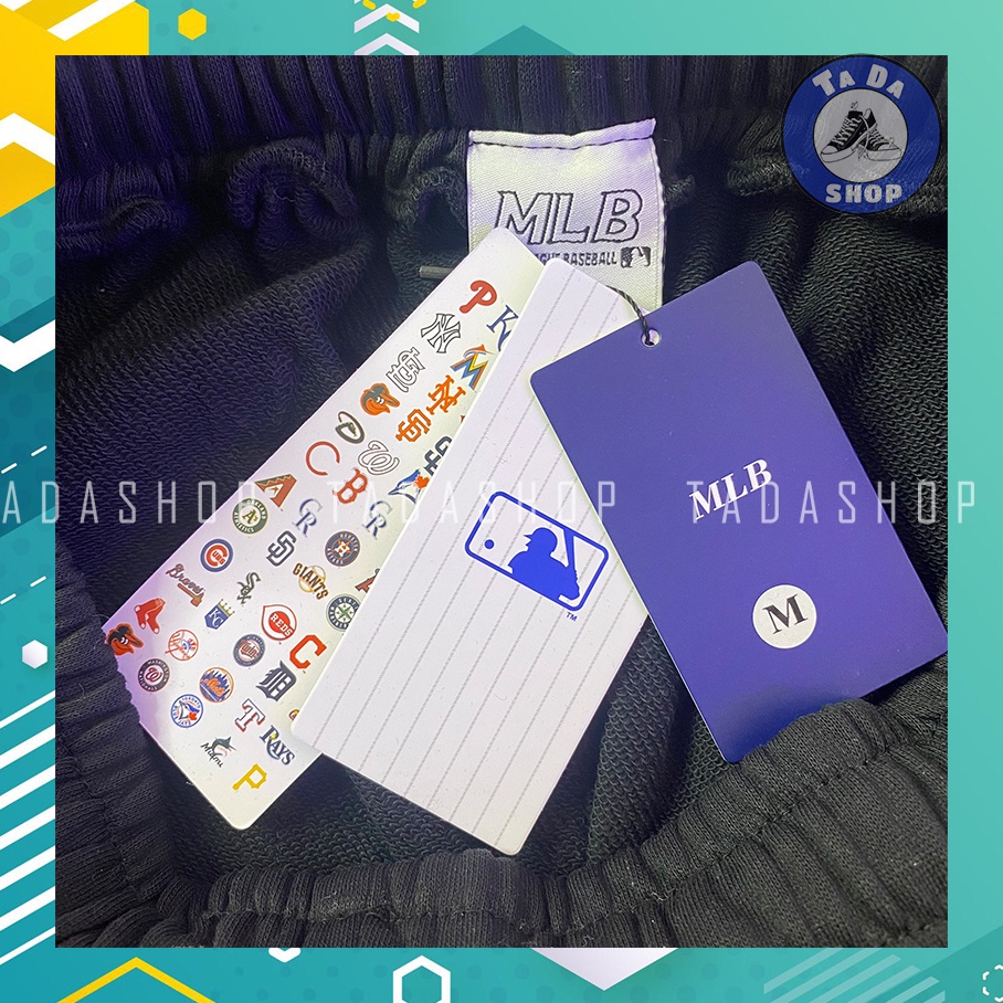 Quần short hot trend