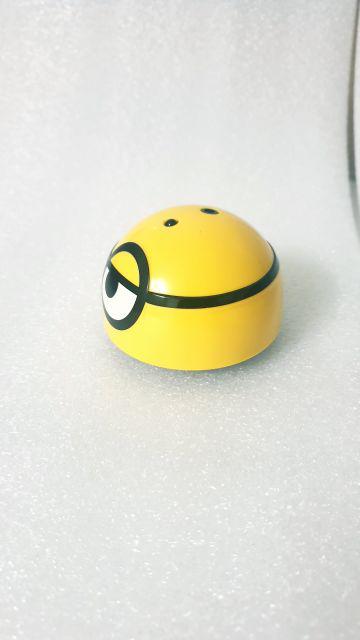 Đồ chơi giải trí Minion troll chạy bằng cảm ứng vui nhộn dành cho bé yêu