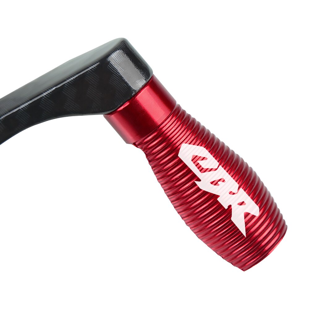 Phụ Kiện Bảo Vệ Tay Thắng Cho Xe Mô Tô honda cbr150r cbr125r cbr650r cbr250r cbr250rr cbr300r cb125r 2021