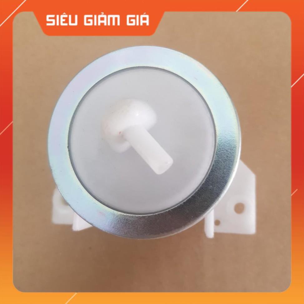 Phao máy giặt đa năng Van áp lực máy giặt đa năng loại đẹp - GIÁ THỢ - Giá tốt nhất