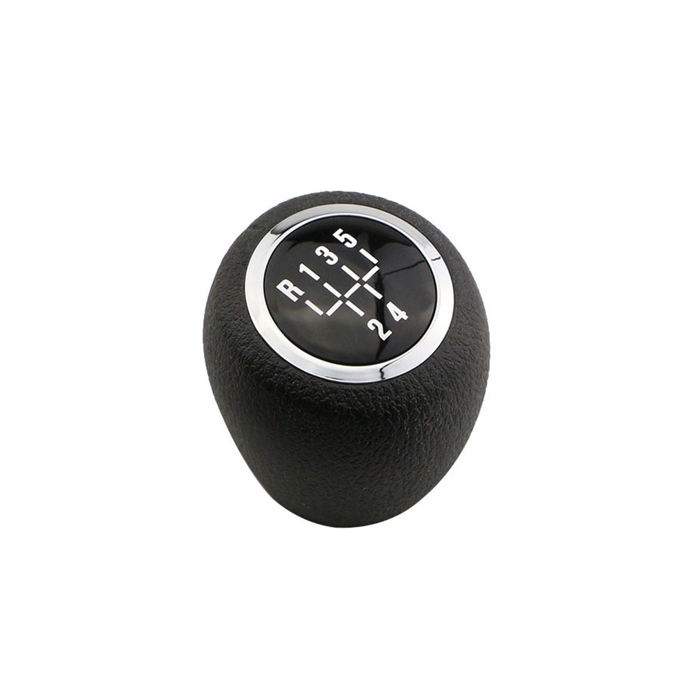 Tay Nắm Cần Số 5 / 6 Tốc Độ Cho Xe Hơi Chevrolet Chevy Cruze 2009-2014