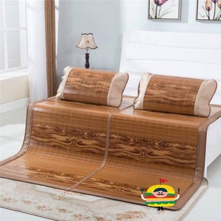 CHIẾU GỖ SỒI THÁI LAN