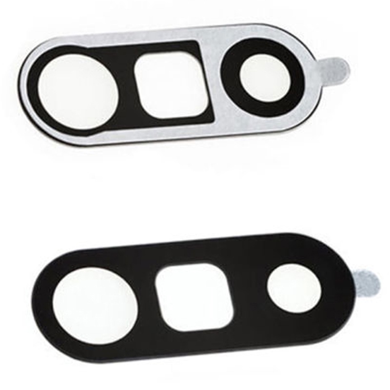 Ốp Bảo Vệ Camera Sau Oem Lg G5 H850 Vs987 H820 H830 Ls992 | BigBuy360 - bigbuy360.vn