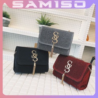 Túi xách nữ đẹp đeo chéo thời trang giá rẻ TX10