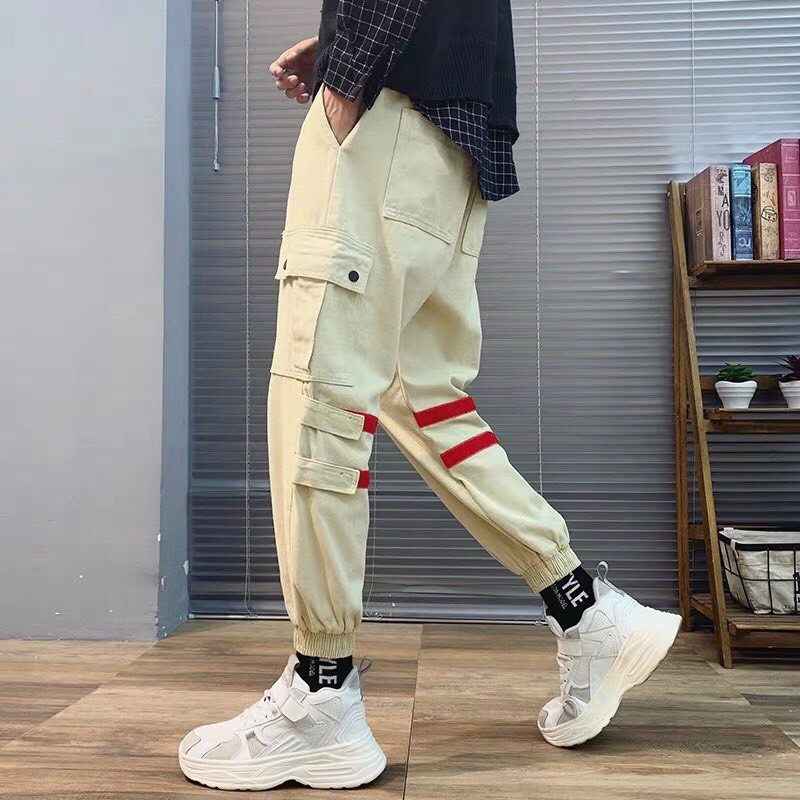 lên top số ít jogger bán cực chạy tại shop