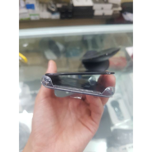 [HOT]Bao da Clear view S7 zin hãng Samsung giá rẻ nhất shopee