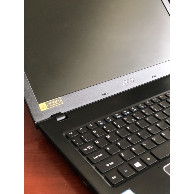 Acer Aspire E5-575G | BigBuy360 - bigbuy360.vn