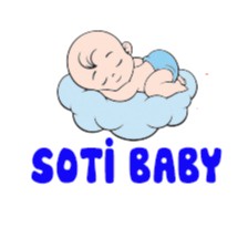 Soti Baby