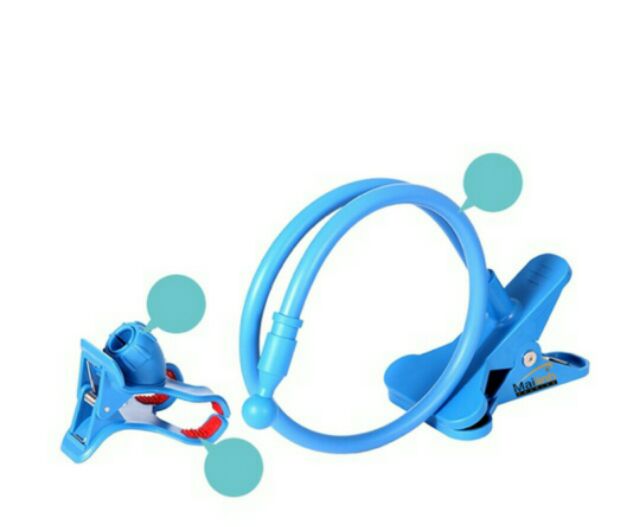 KẸP ĐIỆN THOẠI THÔNG MINH | BigBuy360 - bigbuy360.vn