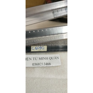 2 con tranzito c6090