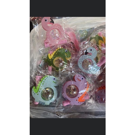 Đèn lồng hình thú