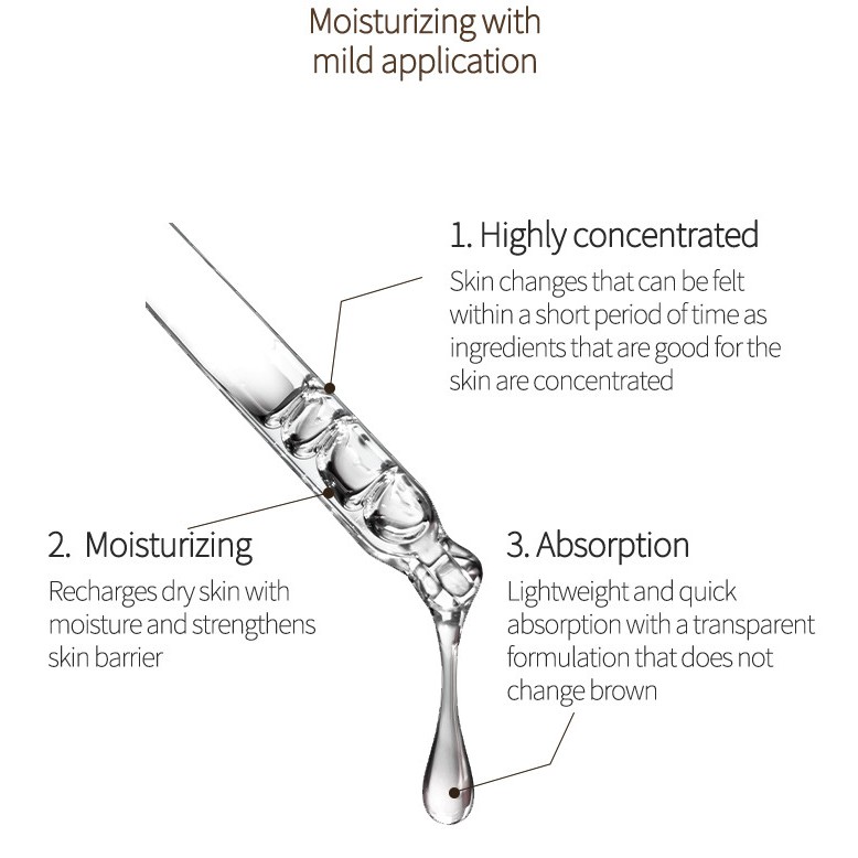 Serum vitaminC Eyenlip