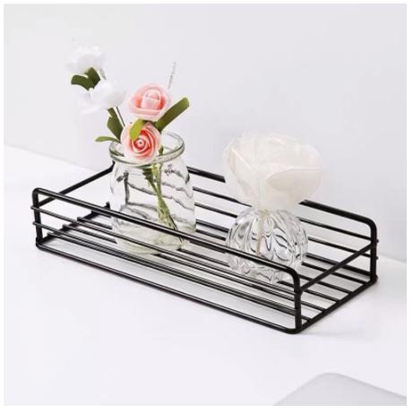 Kệ Nhà Tắm Dán Tường Đa Năng Thông Minh,  Đầy Đủ Mẫu Mã Nhất Shopee