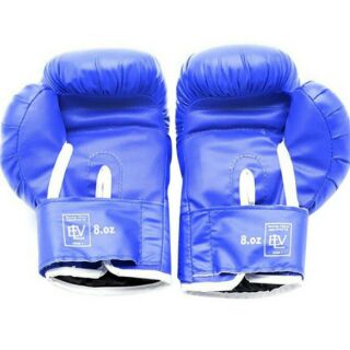 Găng đấm boxing