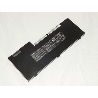 Pin Laptop Asus C41-UX 50
