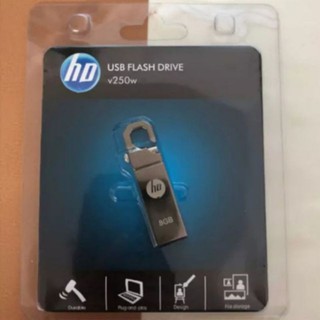 USB HP 32GB V250W