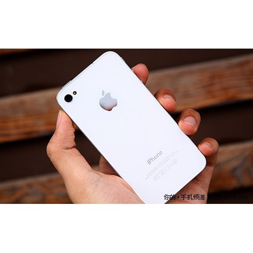 Điện thoại iphone 4s 16gb quốc tế