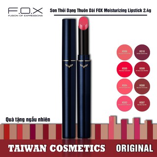 [XẢ KHO]Son Laurent CỰC đẹp cực chất