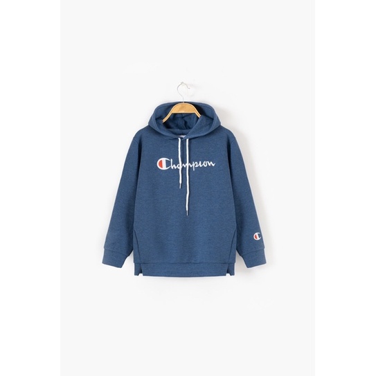 Áo hoodie nỉ da cá bé trai, bé gái size 30-65kg, nỉ siêu đẹp ạ