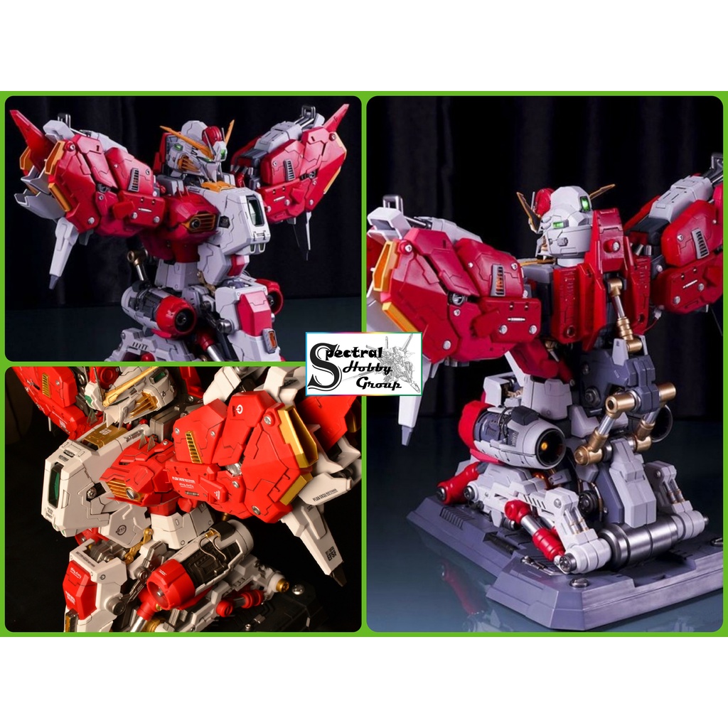 Mô hình lắp ráp Head 1/35 EXS Deep Strike Bust 303E ST-MODEL