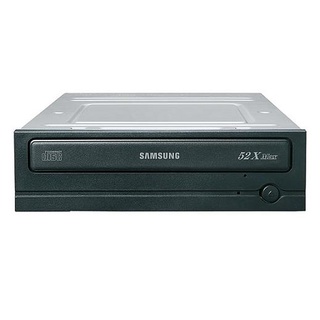 Ổ đĩa DVD dành cho máy case PC