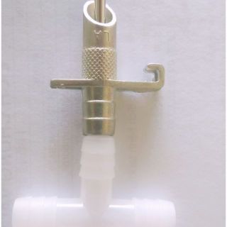 50 van uống nước tự động cho thỏ
