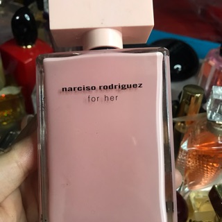 💥Narciso Rodriguez For Her💥