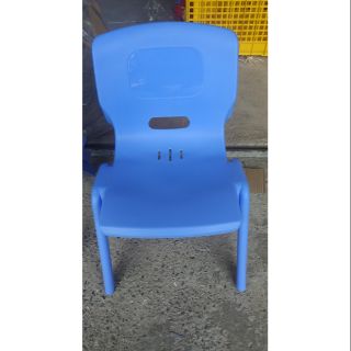 Ghế tựa mẫu giáo Gia Long