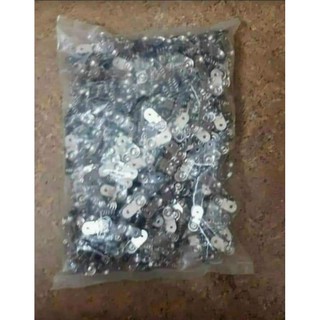 Bộ đế pin đôi cho pin AA(200k/50 bộ)