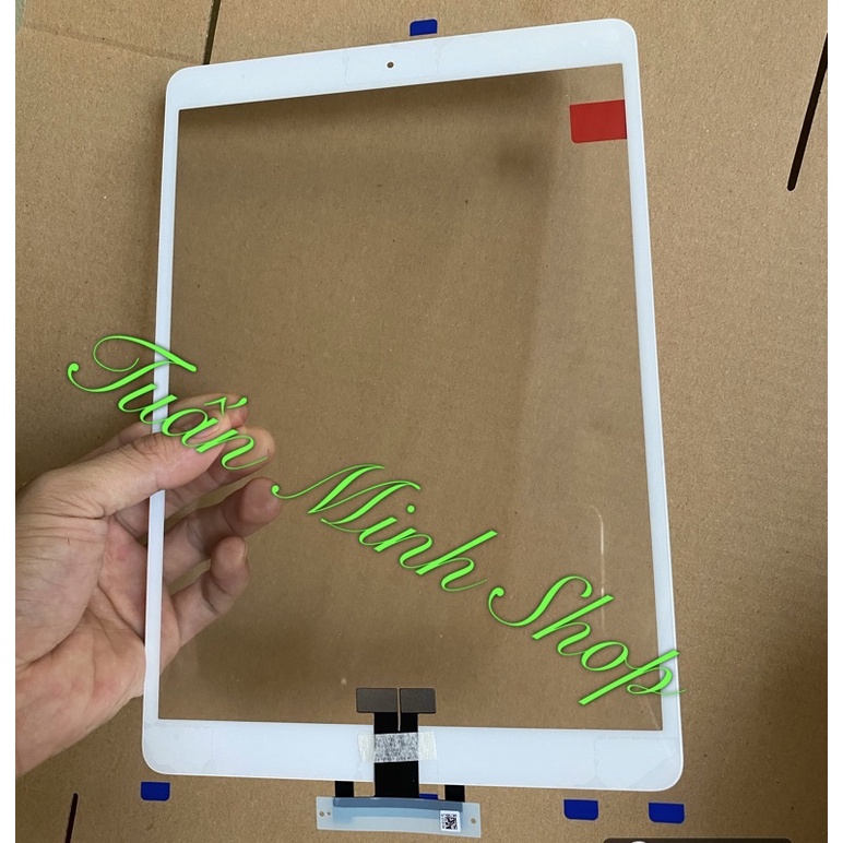 Cảm ứng ipad 10.5/Air 3