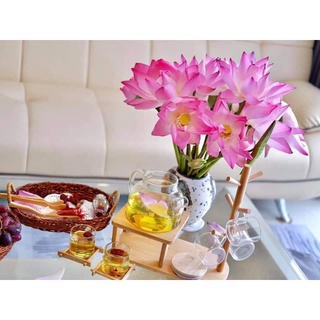 Nhụy hoa nghệ tây