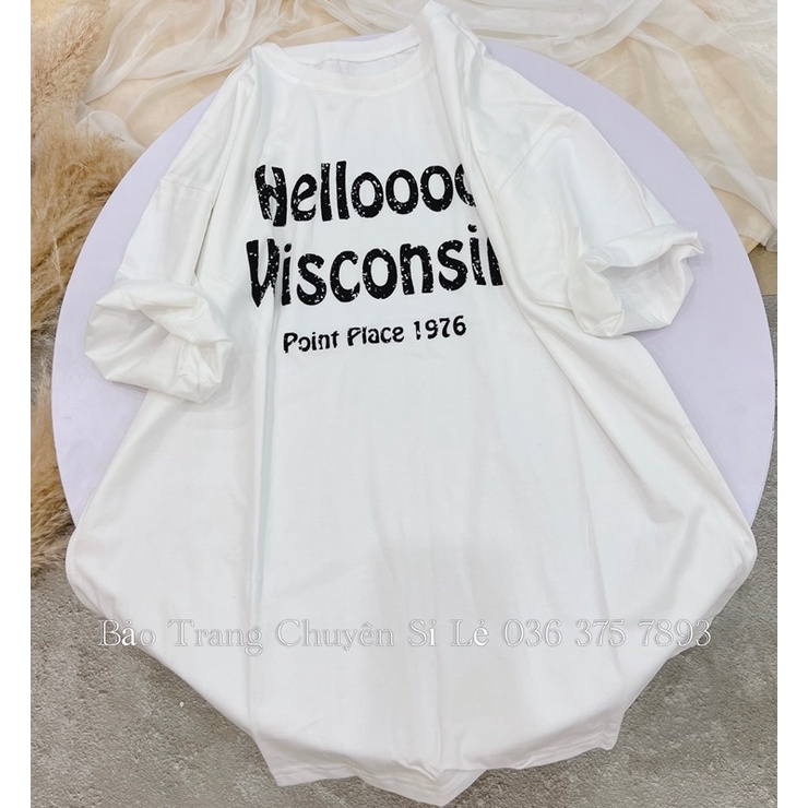 Part 4 Xả Kho Áo Phông Tay Lỡ Cổ Tròn Kiểu Dáng Ulzzang Phong Cách Unisex Nam Nữ Nhiều Mẫu Hot Trend 2022 | BigBuy360 - bigbuy360.vn