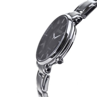 Đồng Hồ Kim Nữ Citizen EW1790-57E