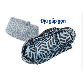 ĐỊU TRỢ LỰC KANGAROO- KẺ ĐEN