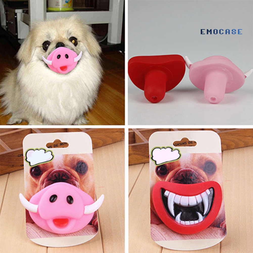 Đồ Chơi Nhai Gặm Hình Gấu Teddy Dễ Thương Cho Thú Cưng