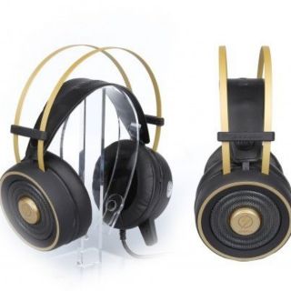 [TTT123] TAI NGHE LIGHTNING SUPER 7.1 - RUNG