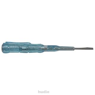 Bút thử điện có đèn LED