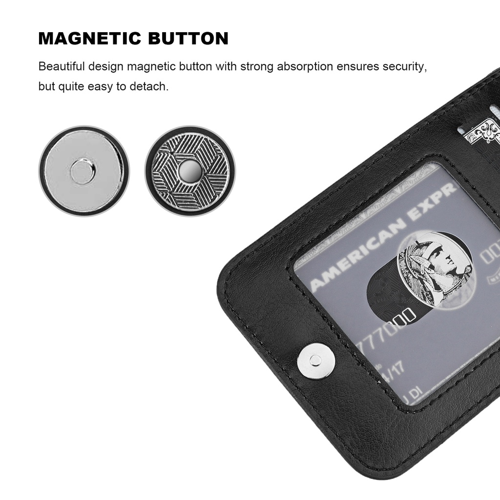 Bao Da Điện Thoại Kèm Ngăn Đựng Thẻ Khóa Từ Tính Cho iPhone 13/12/11/xsmax/xr/7/8 plus