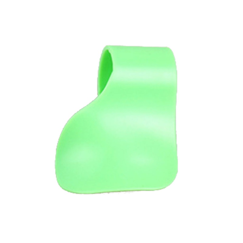 Kẹp Nâng Cấp Hỗ Trợ Cổ Tay Ga Xe Máy